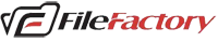 logo_filefactory